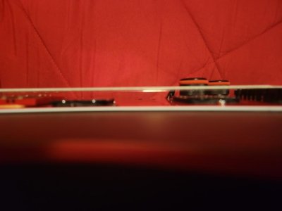 20221219_051335.jpg