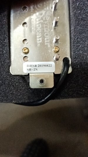 A849af7307e9149b095ff5b577a31ecc3n.jpg A849af7307e9149b095ff5b577a31ecc3n.jpg