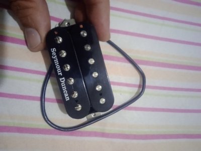 A9ef2690add7740c9a41c0a5b0c154d67R.jpg A9ef2690add7740c9a41c0a5b0c154d67R.jpg