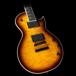 26616_PRO_SC_Tobacco_Burst_ICJ1604910_1_4000x@2x.progressive.jpg?v=1571459156.jpg 26616_PRO_SC_Tobacco_Burst_ICJ1604910_1_4000x@2x.progressive.jpg?v=1571459156.jpg