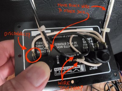marshall-cabinet-wiring-diagram-auto-electrical-wiring-diagram.jpg marshall-cabinet-wiring-diagram-auto-electrical-wiring-diagram.jpg