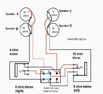 marshall-cabinet-wiring-diagram-auto-electrical-wiring-diagram.jpg marshall-cabinet-wiring-diagram-auto-electrical-wiring-diagram.jpg