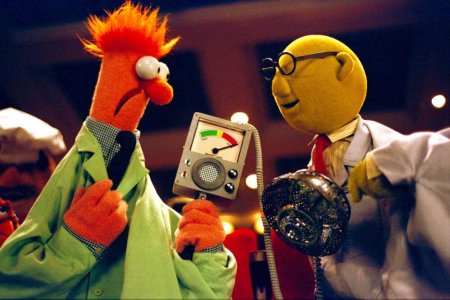 VMX-Beaker&Bunsen.jpg