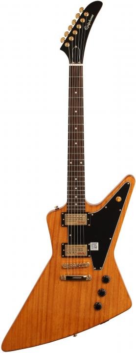 1_Full_Straight_Front_NA-a059d20b86feb73818f315221a655ce2.jpg