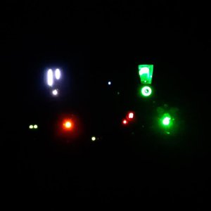 20220425_215121.jpg