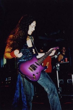 jake purple.jpg