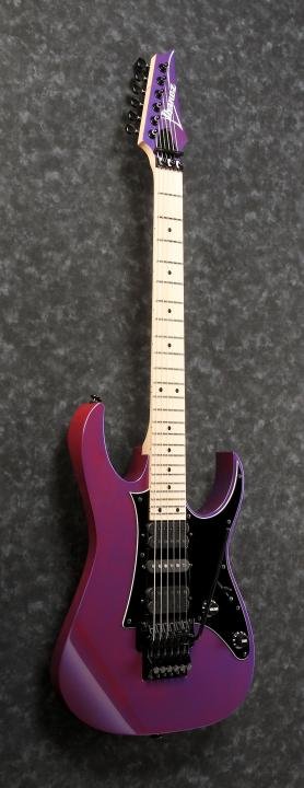 RG550PN_4.jpg