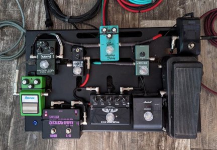 board (2).jpg