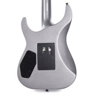 kramer-electric-guitars-solid-body-kramer-sm-1-h-tronius-silver-ksm1htsibf3-29131126177927_gra...jpg