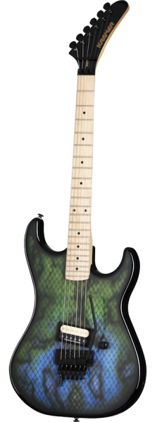 Kramer-Baretta-Custom-Graphics-Viper-Snakeskin-Green-Blue-Fade5kJMhuSVVjoqU.png