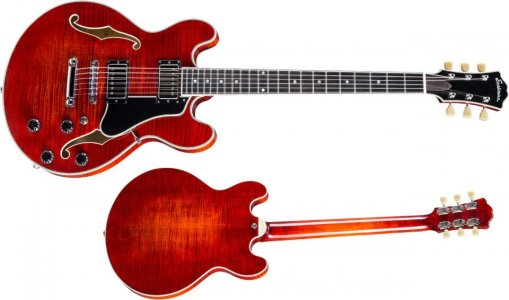 T484_Thinline__BCL1_0119.jpg T484_Thinline__BCL1_0119.jpg