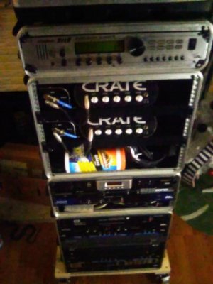 image000004(2).jpg - Click image for larger version  Name:	image000004(2).jpg Views:	23 Size:	44.1 KB ID:	6171287