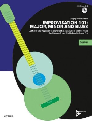 improv.jpg improv.jpg
