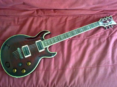 schecter-s-1-elite-611109.jpg