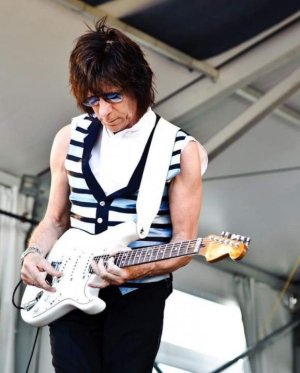 0840db89182b852118c234e5c1ec310c.jpg 0840db89182b852118c234e5c1ec310c.jpg