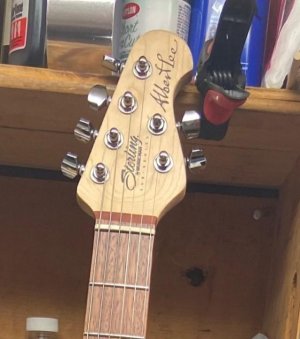 thumbnail_66501229364__36781866-5D1E-4329-AC4B-A48D862A4099 (1).jpg