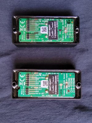 20221110-093521.jpg