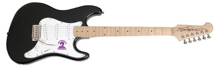 Hendrix-Black_zmevei.jpg