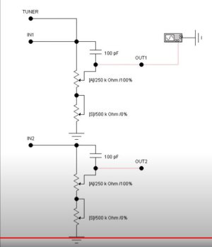 FV50 schematic.jpg FV50 schematic.jpg