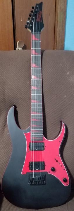 20220511_192806.jpg 20220511_192806.jpg