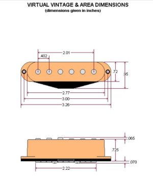 DP415 dim.jpg DP415 dim.jpg