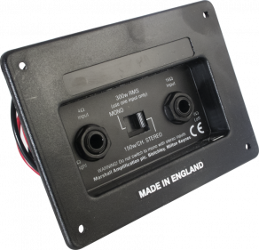 s-h800_0.png