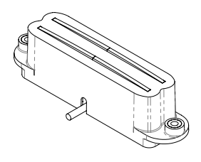 Duncan_Rails_dimensions.png