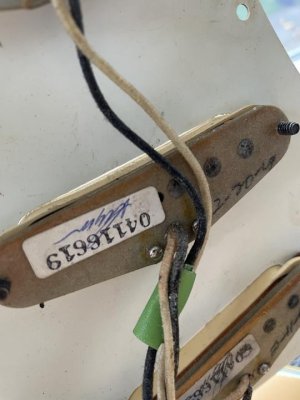 84156116-C0E2-44E4-937F-44D64969AEC1.jpg