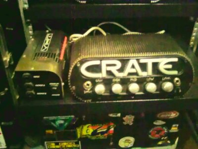 img_1_1652519955393.jpg - Click image for larger version  Name:	img_1_1652519955393.jpg Views:	0 Size:	105.1 KB ID:	6175569