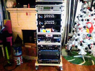 image000006(2).jpg