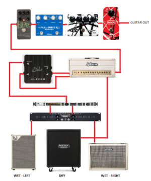 C8FAF11C-4D40-48A3-A8D3-329730DE3008.png C8FAF11C-4D40-48A3-A8D3-329730DE3008.png