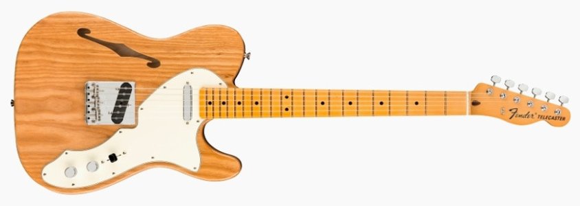 Thinline_Tele.jpg