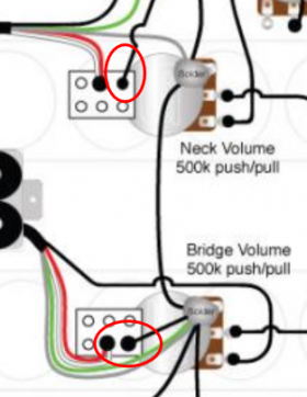 split_resistor.png split_resistor.png