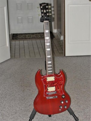 SG-93.jpg SG-93.jpg