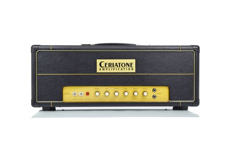 jcm800-front.jpg