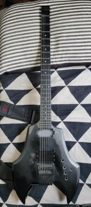 20230126-142527.jpg 20230126-142527.jpg