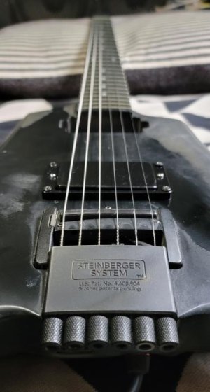 20230126-142649.jpg 20230126-142649.jpg