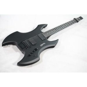 s-l400.jpg s-l400.jpg