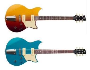 Yamaha_Revstar_twin.jpg