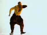 giphy.gif giphy.gif