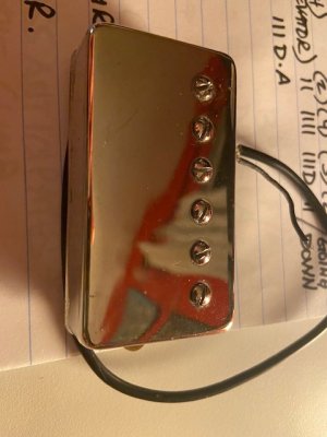thumbnail_IMG_3921.jpg