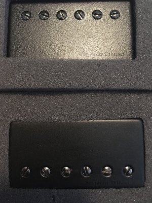 image_101760.jpg - Click image for larger version  Name:	image_101760.jpg Views:	0 Size:	157.9 KB ID:	6175433