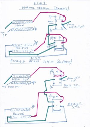IMG.jpg IMG.jpg