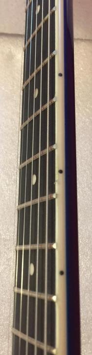 11frets.jpg