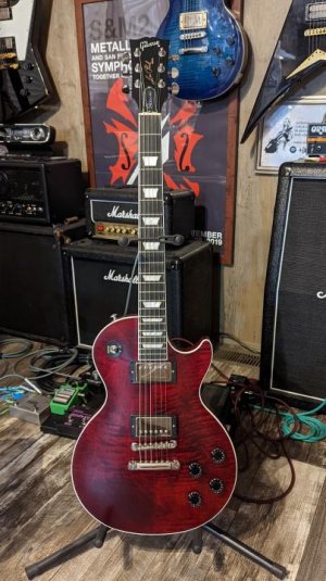 Click image for larger version  Name:	lp2018.jpg Views:	0 Size:	66.8 KB ID:	6218612