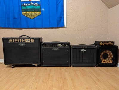 Wall of amps.jpg