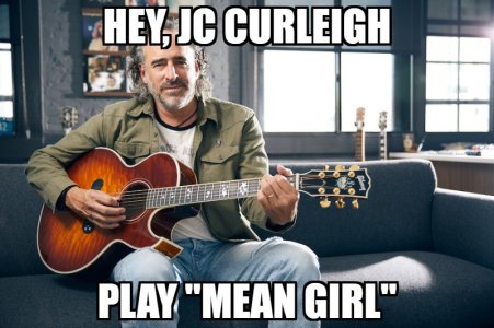 mean.jpg mean.jpg