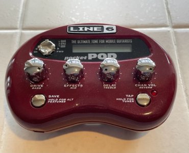 Pocket pod.jpg Pocket pod.jpg