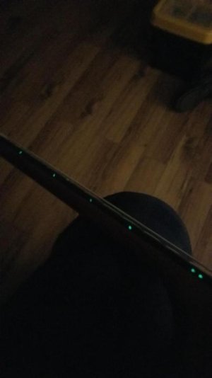 yoW73Vr.jpg