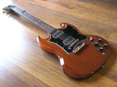 SG Faded 73.jpg